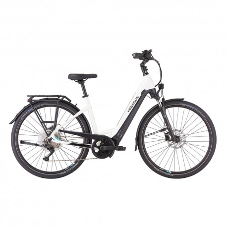 Bici elettriche pegasus - Acquista online su Sportland