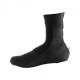 Castelli Copriscarpe Ciclismo Entrata Nero