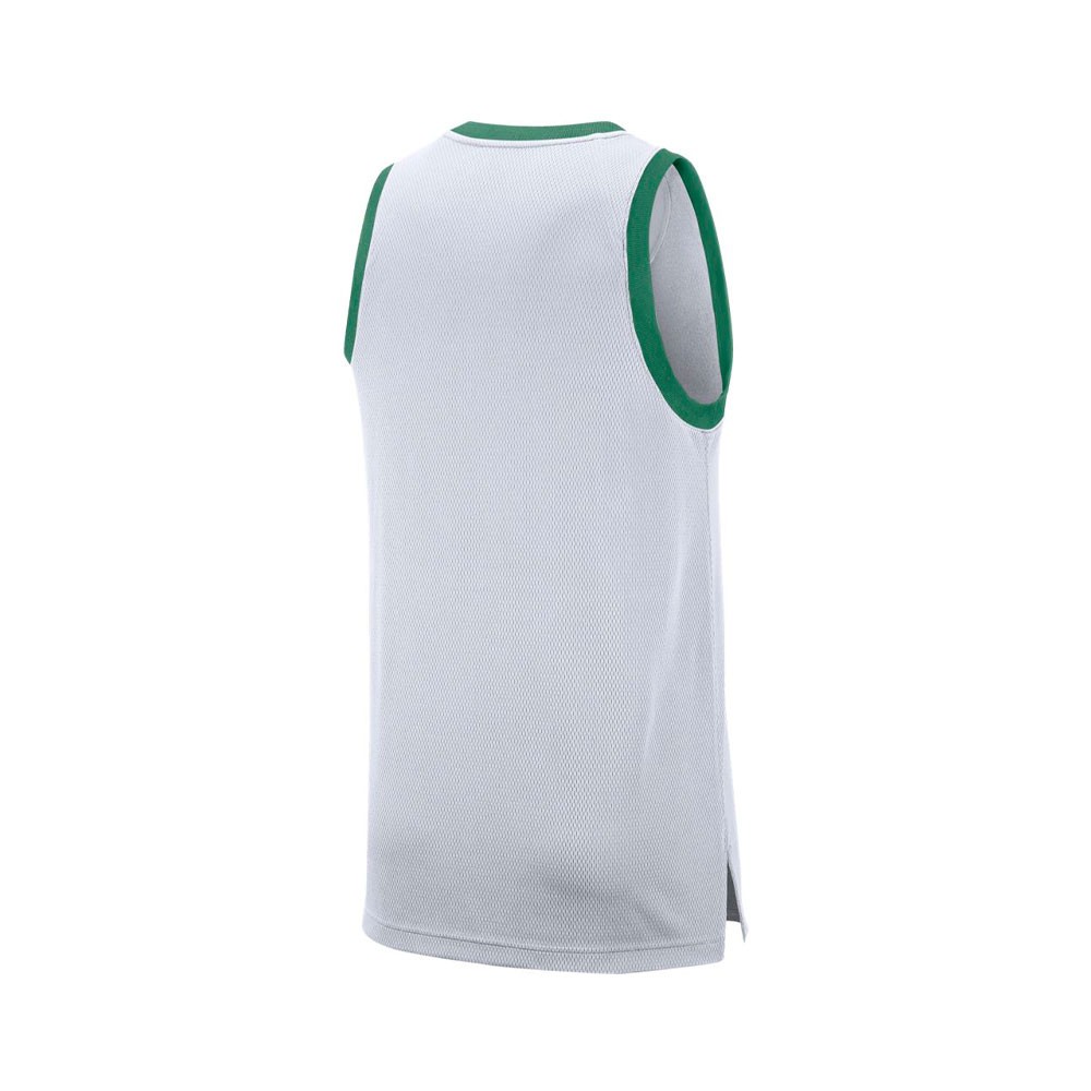 Canotte sales nba nike