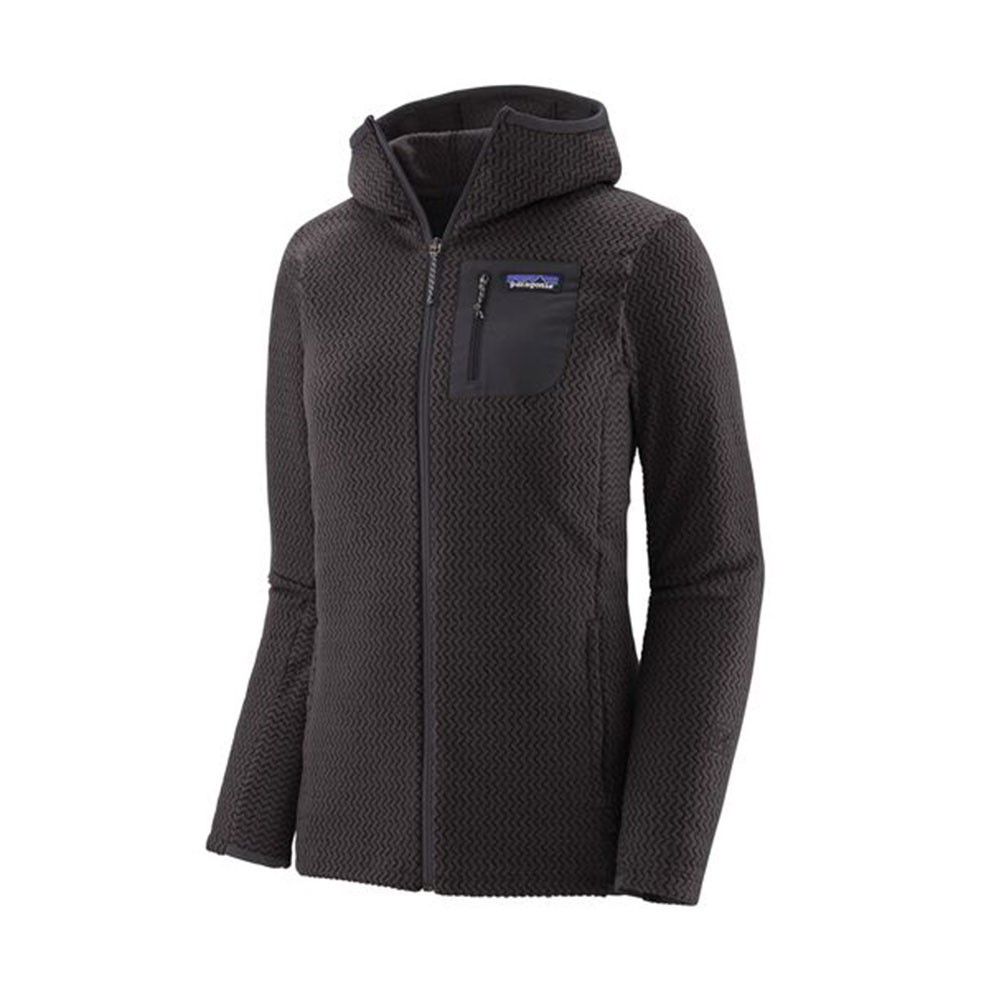 Felpa on sale patagonia donna