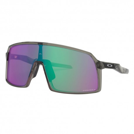 Occhiali bici oakley - Acquista online su Sportland