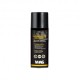 Wag Lubrificante Catena Bici Spray Uni Multiuso 200Ml