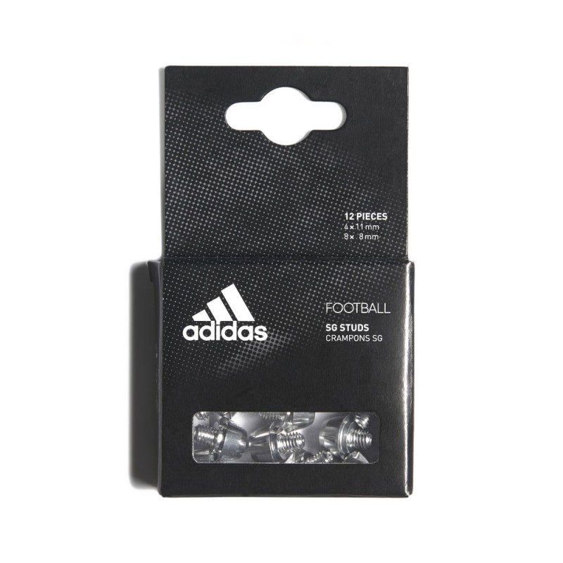ADIDAS tacchetti calcio sg multicolore uomo Acquista online su