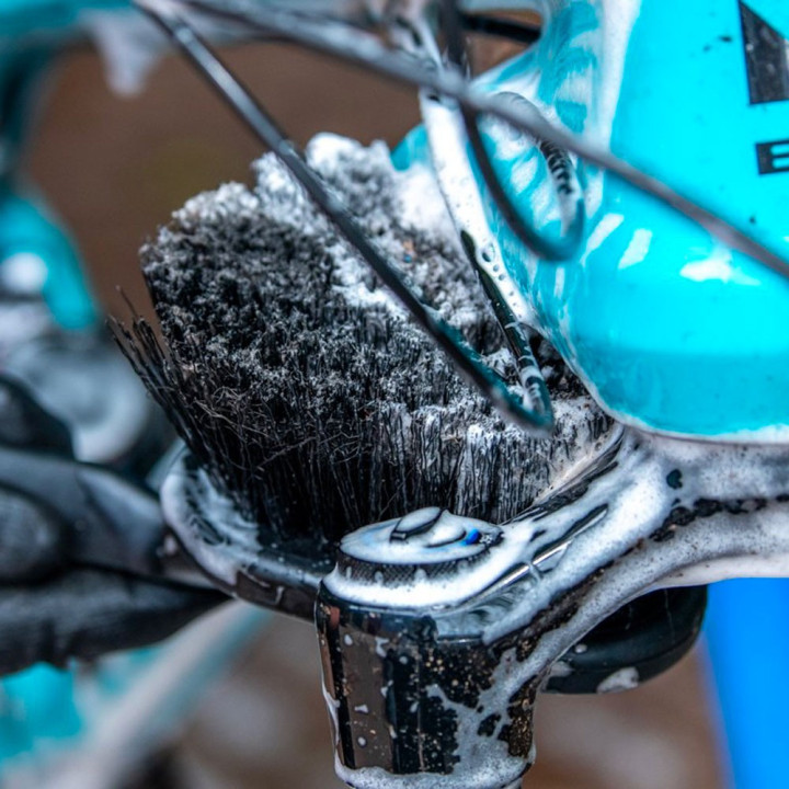 Muc-Off Lubrificante Catena Bici Mo94