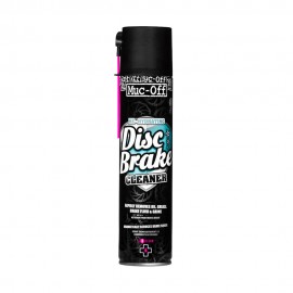 Detergente Freni A Disco 400ML