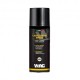 Wag Lavacatena Bici Spray 200Ml