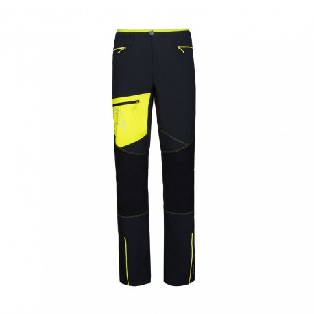 Offerta Pantaloni Trekking - Acquista online su Sportland