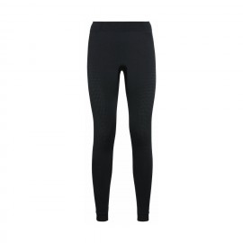 Performance Warm nero