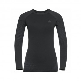 Performance Warm nero