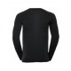 Odlo Maglia Trekking Performance Warm Nero Uomo