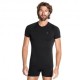 Odlo Maglia Trekking Performance Warm Nero Uomo