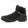 Salewa Alp Trainer 2 Mid Gore-Tex Nero Uomo