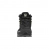 Salewa Alp Trainer 2 Mid Gore-Tex Nero Uomo