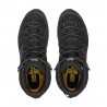 Salewa Alp Trainer 2 Mid Gore-Tex Nero Uomo