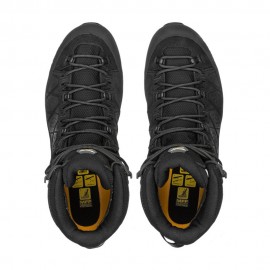Salewa Alp Trainer 2 Mid Gore-Tex Nero Uomo