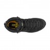 Salewa Alp Trainer 2 Mid Gore-Tex Nero Uomo