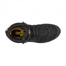 Salewa Alp Trainer 2 Mid Gore-Tex Nero Uomo
