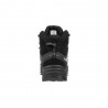 Salewa Alp Trainer 2 Mid Gore-Tex Nero Uomo