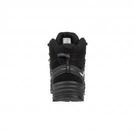 Salewa Alp Trainer 2 Mid Gore-Tex Nero Uomo