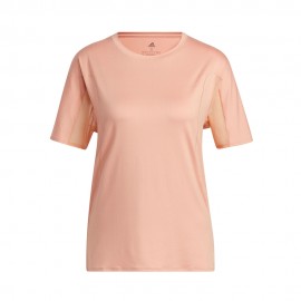 Lux Yoga oro