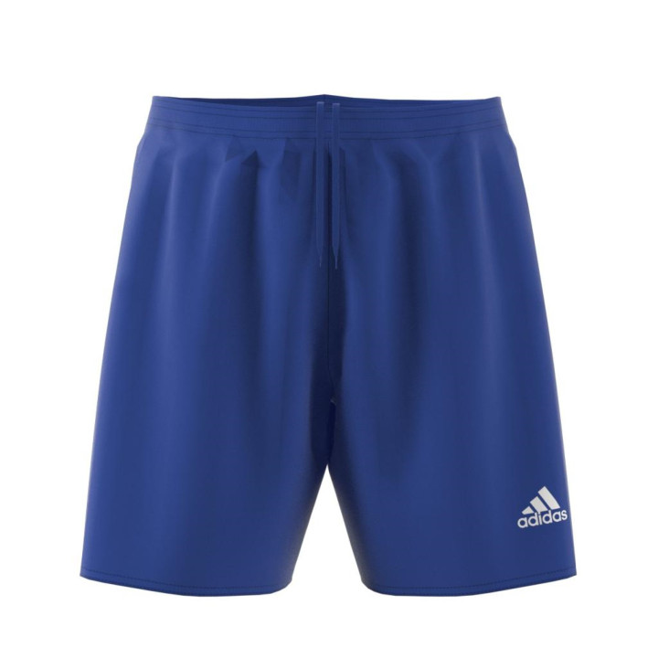 Adidas Short Parma Nero