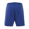 Adidas Short Parma Royal Bambino