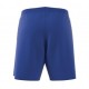 Adidas Short Parma Royal Bambino