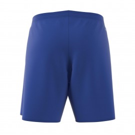 Adidas Short Parma Royal