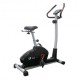 Get Fit Cyclette Magnetica Ride 270 Black New