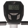 Get Fit Cyclette Magnetica Ride 270 Black New