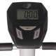 Get Fit Cyclette Magnetica Ride 270 Black New