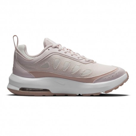 air max axis donna