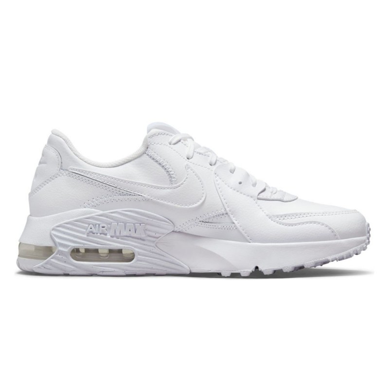 Nike Air Max Excee Lea Bianco Donna سماح