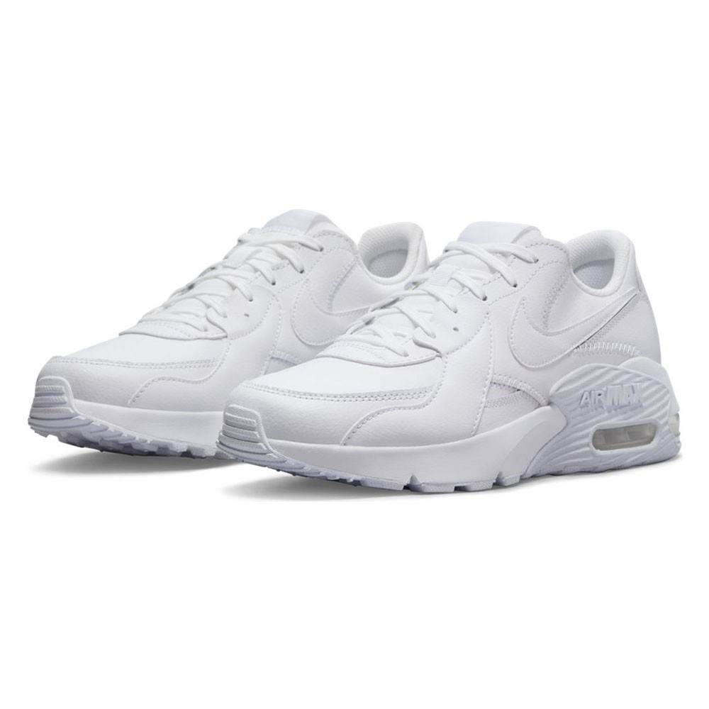 nike air max lea
