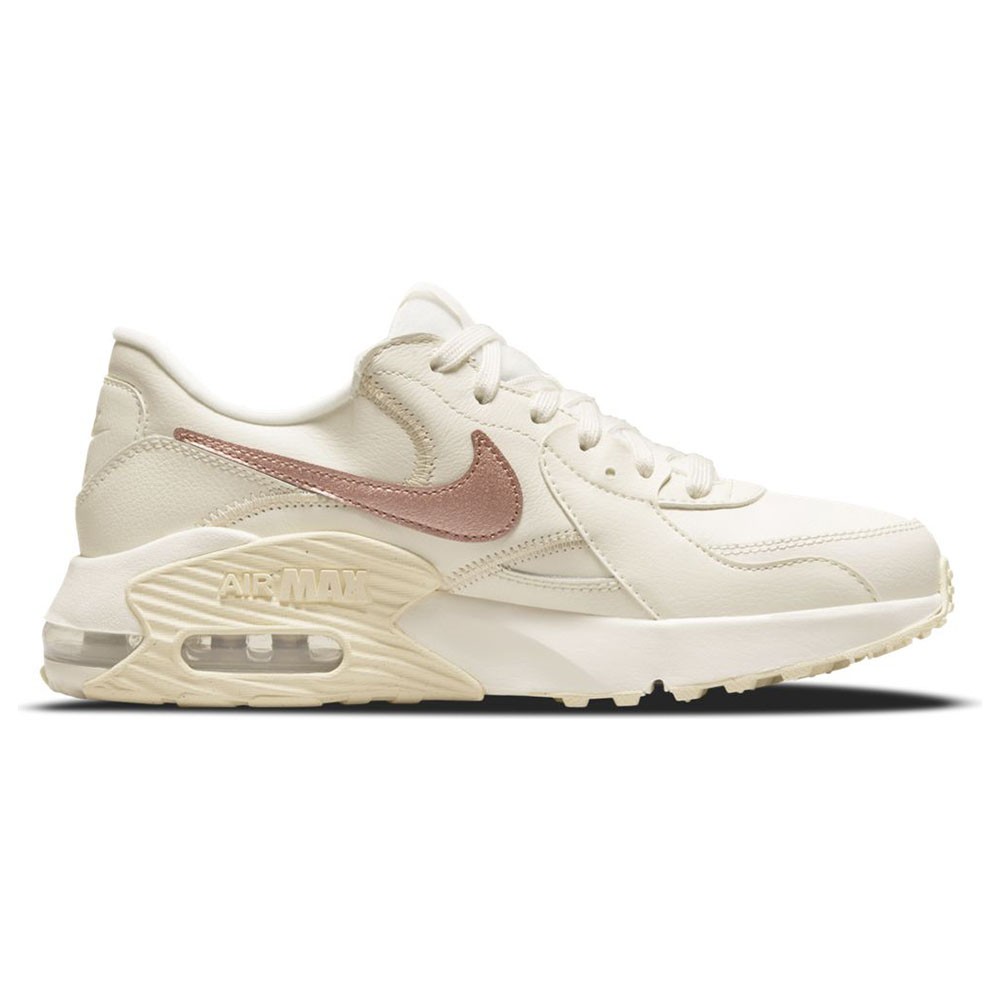 air max 90 donna bronzo air max 90 donna bronzo