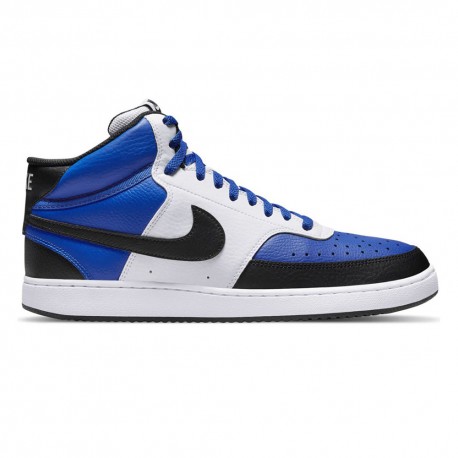 scarpe uomo naik