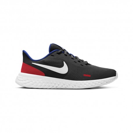 nike saldi online