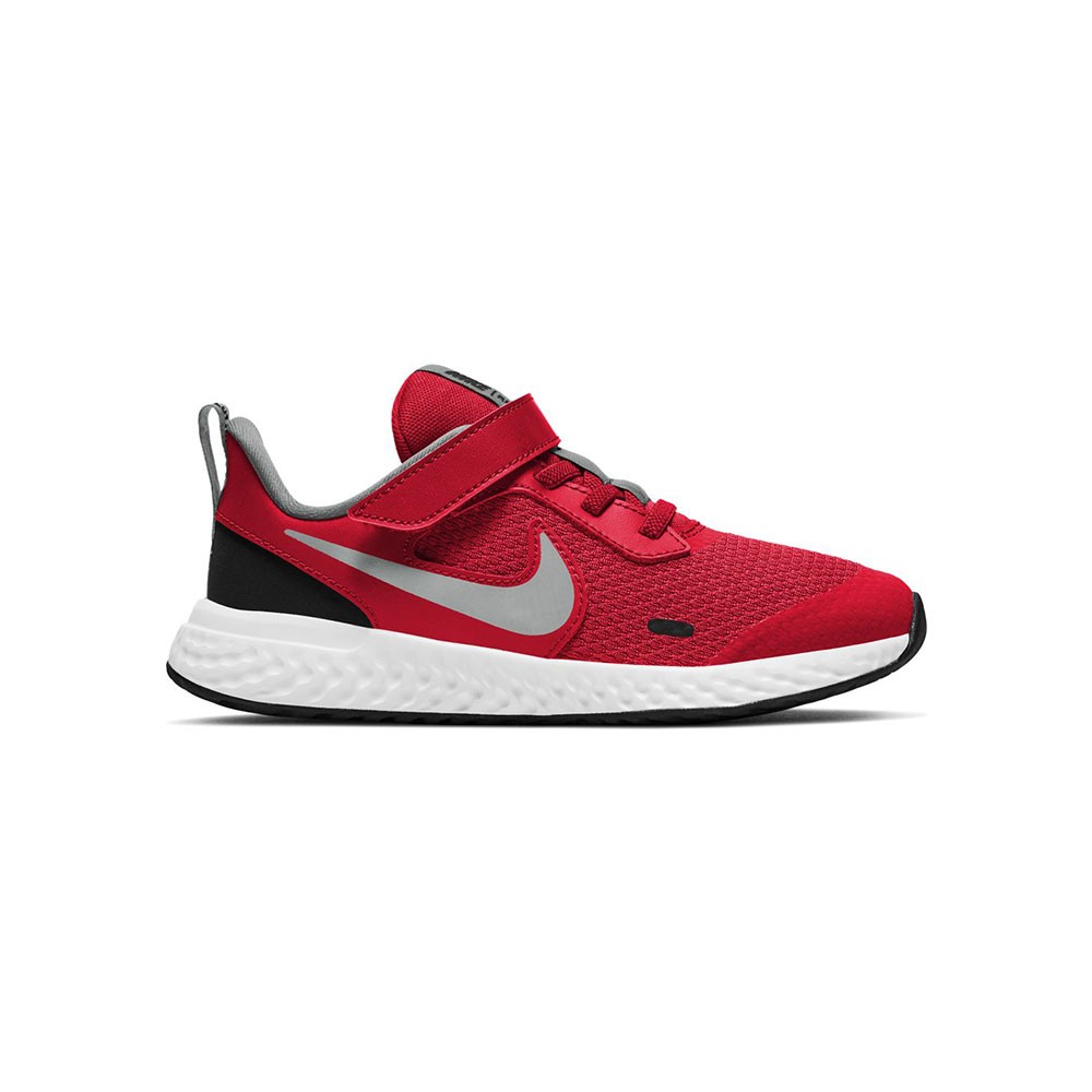 nike revolution ps