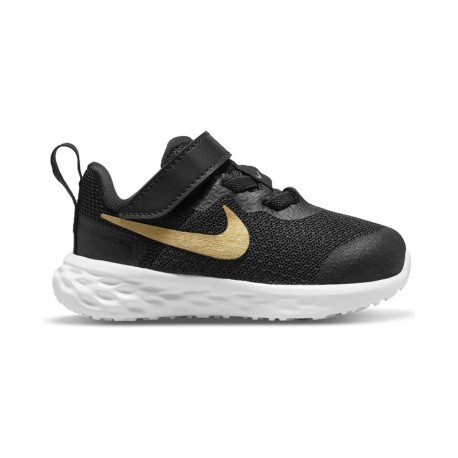 offerte nike