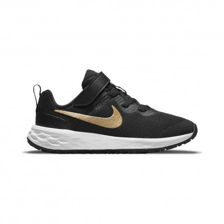 scarpe nike in promozione