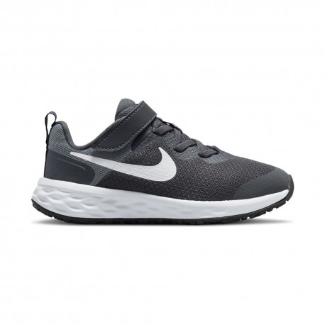 sito scarpe nike a poco prezzo