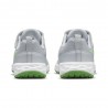 Nike Revolution 6 Psv Grigio Verde Bambino