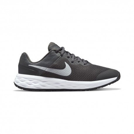 nike revolution 26