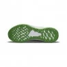 Nike Revolution 6 Gs Grigio Verde Bambino