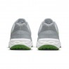 Nike Revolution 6 Gs Grigio Verde Bambino