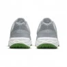 Nike Revolution 6 Gs Grigio Verde Bambino