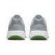 Nike Revolution 6 Gs Grigio Verde Bambino