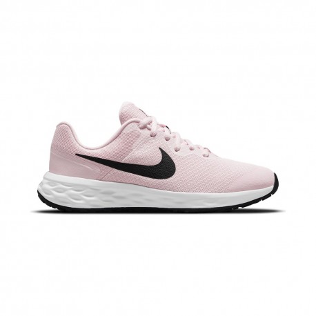 nike revolution 26