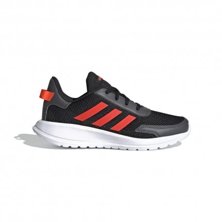 Outlet Scarpe Bambino | Sconti e Offerte | Pagamento a Rate