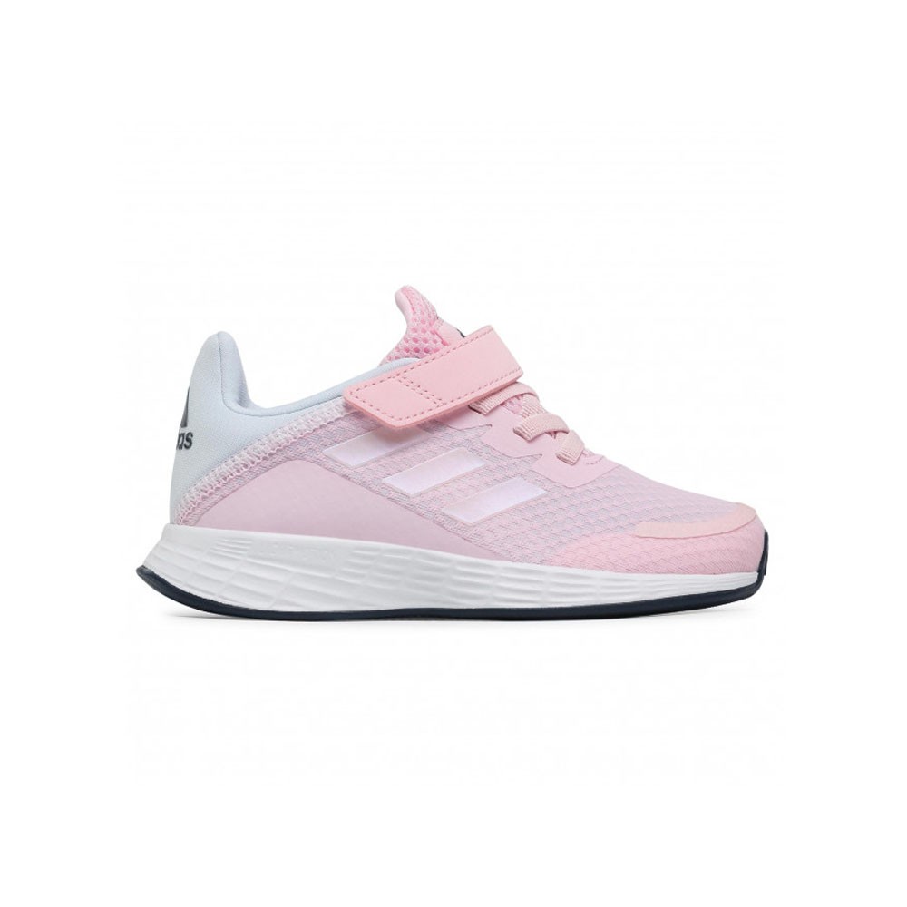 Adidas Duramo Sl Ps Rosa Bambina - Acquista online su Sportland